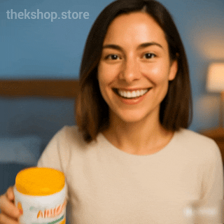 Arnica Gel® Alivio Rápido y duradero