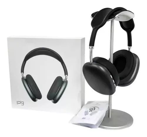 AUDIFONOS P9